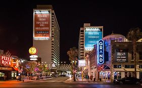 Downtown Grand Hotel And Casino Las Vegas